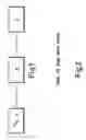 Fig. 02 - Colour code assisted image matching method