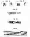 Fig. 02 - Correcting image distortion caused by scanning