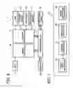 Fig. 04 - Correcting image distortion caused by scanning