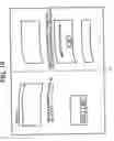 Fig. 06 - Correcting image distortion caused by scanning