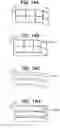 Fig. 08 - Correcting image distortion caused by scanning
