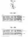 Fig. 10 - Correcting image distortion caused by scanning
