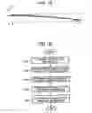Fig. 11 - Correcting image distortion caused by scanning