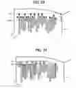 Fig. 13 - Correcting image distortion caused by scanning