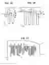 Fig. 14 - Correcting image distortion caused by scanning
