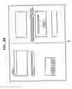 Fig. 20 - Correcting image distortion caused by scanning