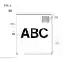 Fig. 03 - Image processing device, image processing method and image processing program