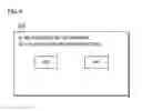 Fig. 09 - Image processing device, image processing method and image processing program