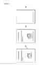 Fig. 12 - Image processing device, image processing method and image processing program