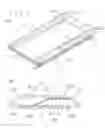 Fig. 02 - Check valve and bag having the same