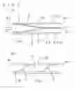 Fig. 04 - Check valve and bag having the same
