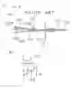 Fig. 09 - Check valve and bag having the same