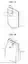 Fig. 02 - Pouch with a straw hole and method of manufacturing the same