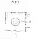 Fig. 05 - Pouch with a straw hole and method of manufacturing the same