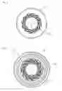 Fig. 03 - Hydrodynamic bearing system