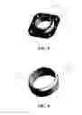Fig. 06 - ELECTRICALLY CONDUCTIVE SELF-LUBRICATING BEARING SYSTEM AND A METHOD FOR IMPLEMENTING SAME