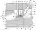 Fig. 01 - Wheel end with rotation sensor