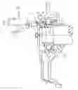 Fig. 02 - Device and method for lubricating bearings