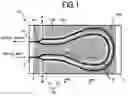 Fig. 02 - Optical modulator