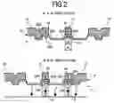 Fig. 03 - Optical modulator