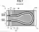 Fig. 08 - Optical modulator