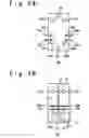 Fig. 06 - Microchip, method of manufacturing microchip, and method of detecting compositions