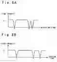 Fig. 08 - Microchip, method of manufacturing microchip, and method of detecting compositions
