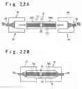 Fig. 22 - Microchip, method of manufacturing microchip, and method of detecting compositions