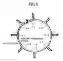 Fig. 06 - Node device of optical ring network