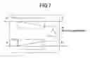 Fig. 08 - Node device of optical ring network