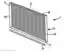 Fig. 01 - Light-guide lights suitable for use in illuminated displays