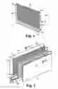 Fig. 02 - Light-guide lights suitable for use in illuminated displays