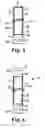 Fig. 03 - Light-guide lights suitable for use in illuminated displays