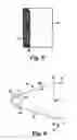 Fig. 04 - Light-guide lights suitable for use in illuminated displays