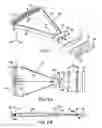 Fig. 02 - Apparatus and method for illumination of light valves