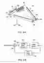Fig. 04 - Apparatus and method for illumination of light valves