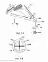 Fig. 06 - Apparatus and method for illumination of light valves