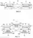 Fig. 03 - Single and multiple wavelength reflection and transmission filter arrangements