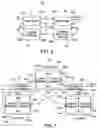 Fig. 04 - Single and multiple wavelength reflection and transmission filter arrangements