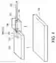 Fig. 05 - Optical transceiver and fabrication method thereof