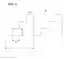 Fig. 09 - Optical bidirectional module