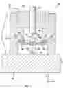 Fig. 02 - Optical module aligned after assembly