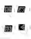Fig. 06 - Compact optical sub-assembly with integrated flexible circuit