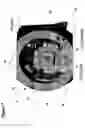 Fig. 08 - Compact optical sub-assembly with integrated flexible circuit