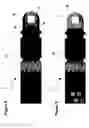 Fig. 09 - Compact optical sub-assembly with integrated flexible circuit