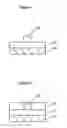 Fig. 02 - Planar optical waveguide assembly