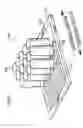 Fig. 03 - Exposure head, exposure apparatus, and application thereof