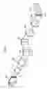 Fig. 05 - Exposure head, exposure apparatus, and application thereof