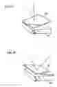 Fig. 08 - Exposure head, exposure apparatus, and application thereof