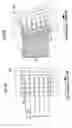 Fig. 09 - Exposure head, exposure apparatus, and application thereof